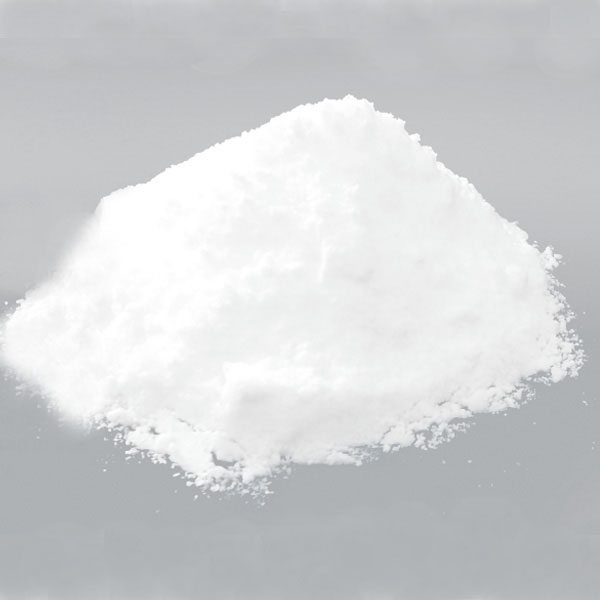 Aluminum Oxide C