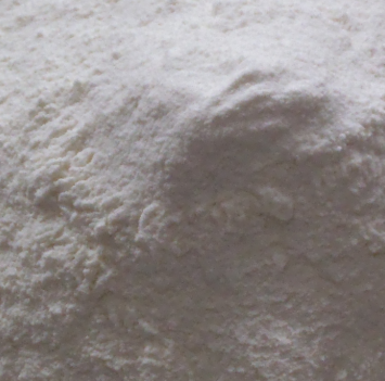 Sand texture resistance agent T-408