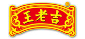 經(jīng)典客戶