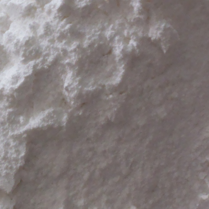 轉印促進劑T-706