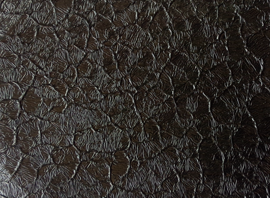 索是實驗室之----戶外水紋