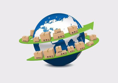 中山優騏貨運物流打造云物流新模式