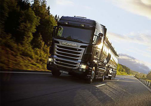 選擇整車(chē)運(yùn)輸?shù)暮锰幱心男?>
                    </a>
                  </div>
                  <div   id=