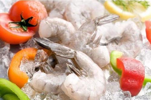 七大冷鏈物流行業發展模式將迎來新變局